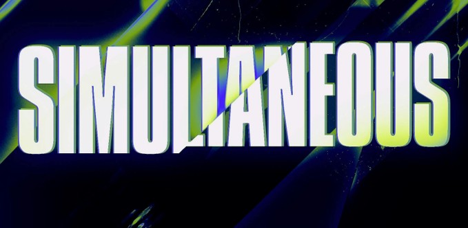 Review: Simultaneous by Eric Heisserer