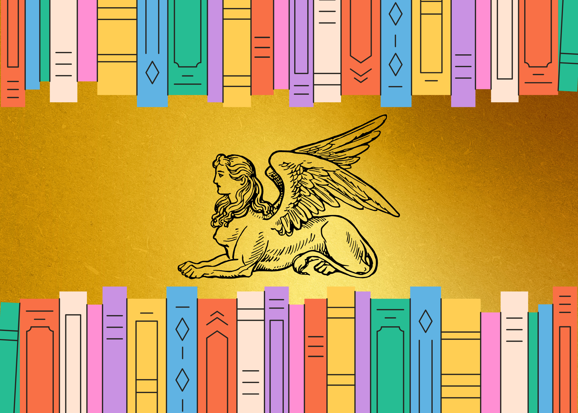 SFINCS 4 Introduction: Team Readers of the Lost Arc
