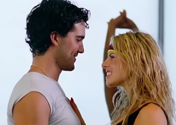 #Musicmonday Call On Me – Erick Prydz