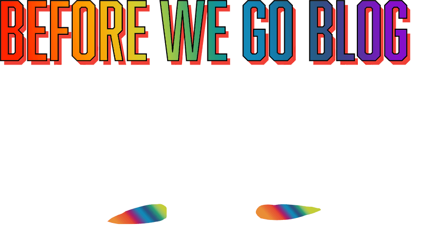 Ten Recommended Queer Friendly Sci-Fi/Fantasy Reads for Pride Month