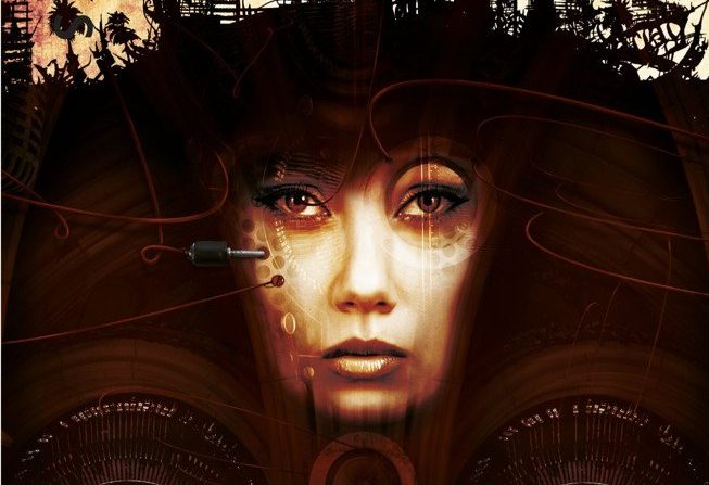 Cyberpunk Book Recommendations You Need to Read – 6 Books For Lovers of The Matrix Movies