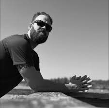 Finding the Balance with Andy Peloquin