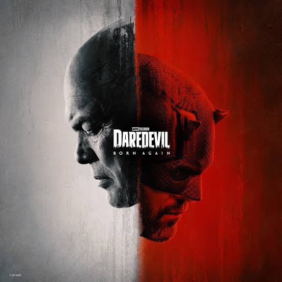 Television Review – Daredevil: Born Again season one