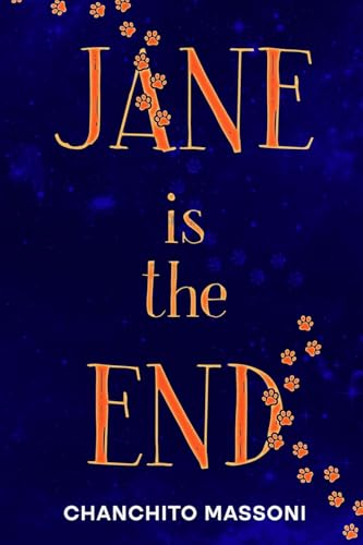 SPFBOXI Review: Jane Is the End – Chanchito Massoni